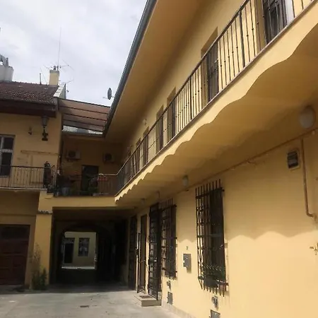 Marini