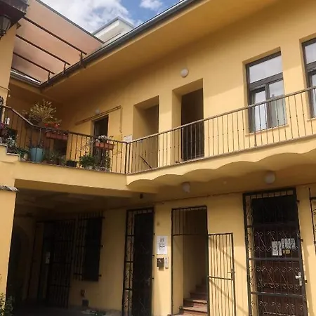 Marini Kassa