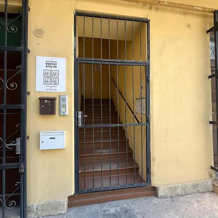 Marini * Košice
